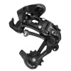 SRAM přehazovačka GX Type 2.1 10s krátké vodítko