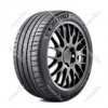 Michelin PILOT SPORT 4 SUV 295/35 R21 107Y