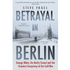 Betrayal in Berlin