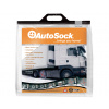 Textilné snehové reťaze AUTOSOCK TRUCK veľkosť AL79