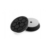 Leštiaci kotúč Flexipads Pro-Detail Black Finishing Pad 100