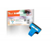 Peach PEACH kompatibilní cartridge HP C8771EE No.363, Cyan, 12 ml