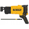 Skrutkovač DeWalt akumulátorové napájanie 18 V DCF6202