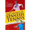 Secrets of Spanish Tennis