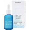 Dermedic HydraIn3 Hialuro Hydrating Serum For Face Neck suchá pleť 30 ml