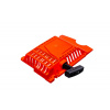 Kompletný štartér pre motorové píly Husqvarna 281 281XP 288 288 XP (OEM 501810006)