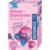 Kozmos Trblietavé diamanty