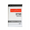 Batéria pre LG Maxximus 2750 mAh