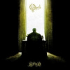 Opeth - Watershed / Vinyl / 2LP [2 LP]