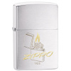 Zippo 21480 Lighter 1932 + možnost gravírování