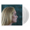 30 Adele Vinyl