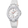 Elegantné dámske hodinky FESTINA 20701/1 MADEMOISELLE