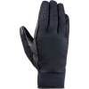 Rukavice Odlo NORDIC LIGHT Gloves full finger