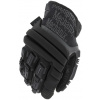 MECHANIX M-Pact 2 Covert čierne