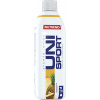 NUTREND Unisport, 1000 ml ananas
