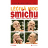 Léčivá moc smíchu