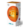 Biomin Vitamin D3 Ultra 7000 I.U. 30 kapsúl
