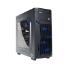 Neo Blue Gaming