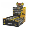 Amix Performance QUICK Energy Gel Lemon 40 x 45g