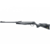 Vzduchovka Browning X-Blade II GP cal.5,5mm FP