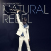 Ashcroft Richard - Natural Rebel / Digipack [CD]