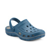 Obuv COQUI Clogsy Jumper Niagara Blue Modrá 44