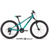 KELLYS Kiter 50 2025 Teal (24