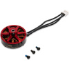 Spektrum motor střídavý 2305 1300ot/V
