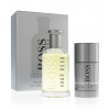 Hugo Boss Boss No.6 EDT 100 ml + deostick 75 ml darčeková sada