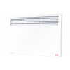 ELÍZ ELIZ ECW 150 WIFI elektrické nástenné konvektory, výkon 750/1500 W