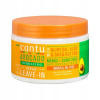 Cantu Avocado Leave-In Conditioner Bezoplachový kondicionér 340 g