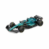 Bburago Formula F1 Aston Martin Lance Stroll 1:43