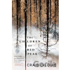 The Children of Red Peak - Craig DiLouie