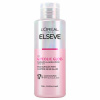 L'Oréal Paris Péče pro lesk vlasů Elseve Glycolic Gloss 200 ml