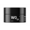 Koch Chemie Hand Wax 175 ml