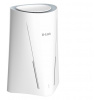 D-LINK 5G AX3000 Wi-Fi 6 Router (G530V2) 0790069479083