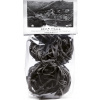 Cestoviny Bella Italia Tagliatelle Al Nero Di Seppia 250g