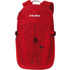 Husky Nory červená 22 l
