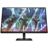 HP OMEN 27s (780G5AA) 27,0