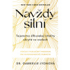 Navždy silní