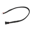 GForce predlžovací balanční kabel 3S-EH 22AWG 30cm