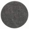 BOSCH BOSCH 3608604025 - Brúsne rúno 150 mm, 800, karbid kremíka (SiC), bez velúrovej vrstvy, jemný