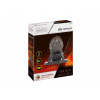 Revell 3D Puzzle REVELL 00224 - House of the Dragon 