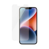 PanzerGlass Classic Fit iPhone 14 / 13 Pro / 13 6,1