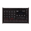 KORG Drumlogue