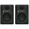 MACKIE CR5BT