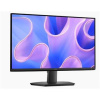 Dell SE2725HM 27