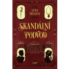 Skandální podvod - Lynn Messina