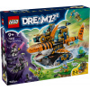 LEGO LEGO® - Dreamzzz - 71515 - Tiger Shark Tank