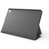 Lenovo Folio Case for Lenovo Tab Grey ZG38C06653